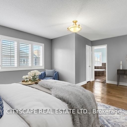 3349 Hedley Road Property Photo 16