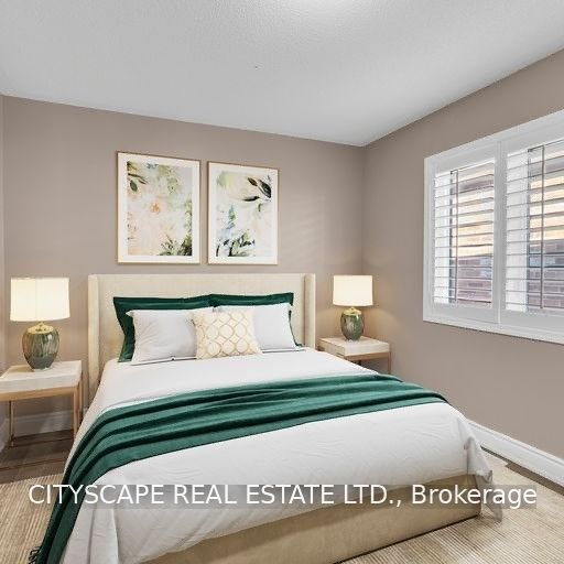 3349 Hedley Road Property Photo 18