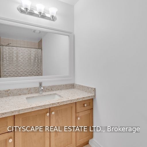 3349 Hedley Road Property Photo 21