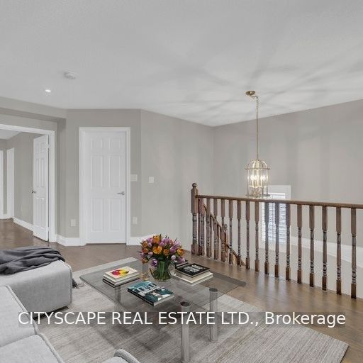 3349 Hedley Road Property Photo 23