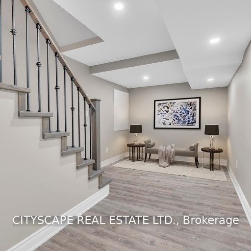 3349 Hedley Road Property Photo 25