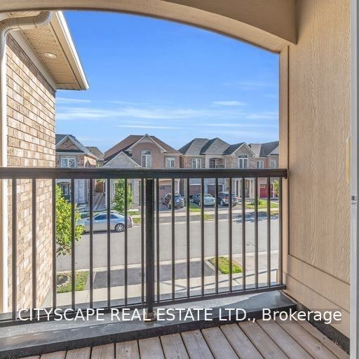 3349 Hedley Road Property Photo 26
