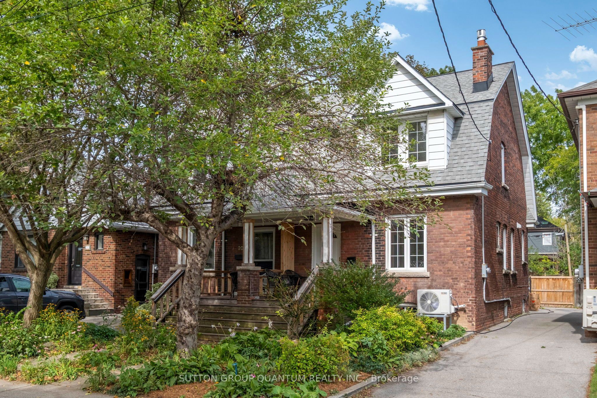 18 Albani Street Property Photo 1