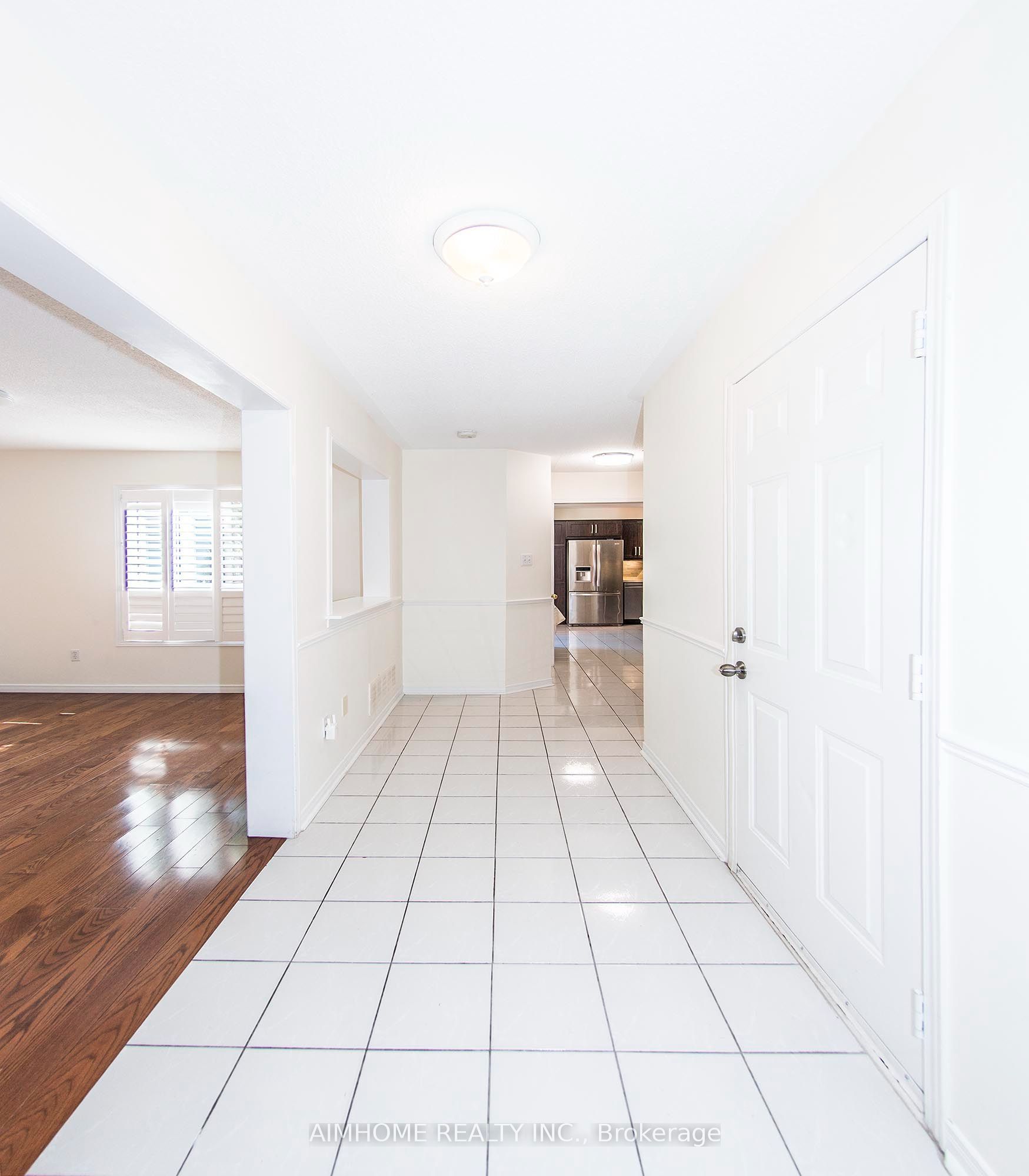 1122 Glen Valley Road Property Photo 5