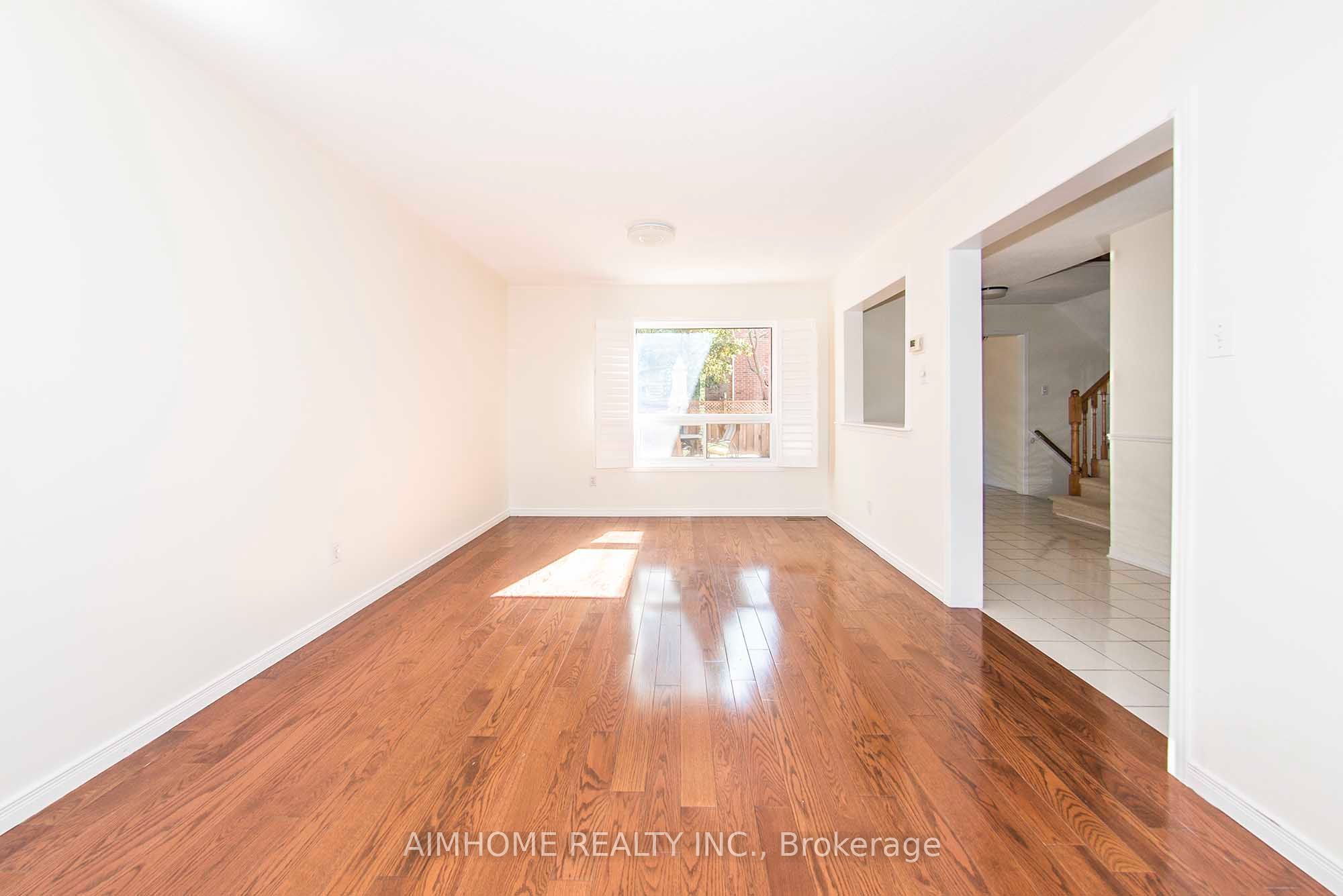 1122 Glen Valley Road Property Photo 6