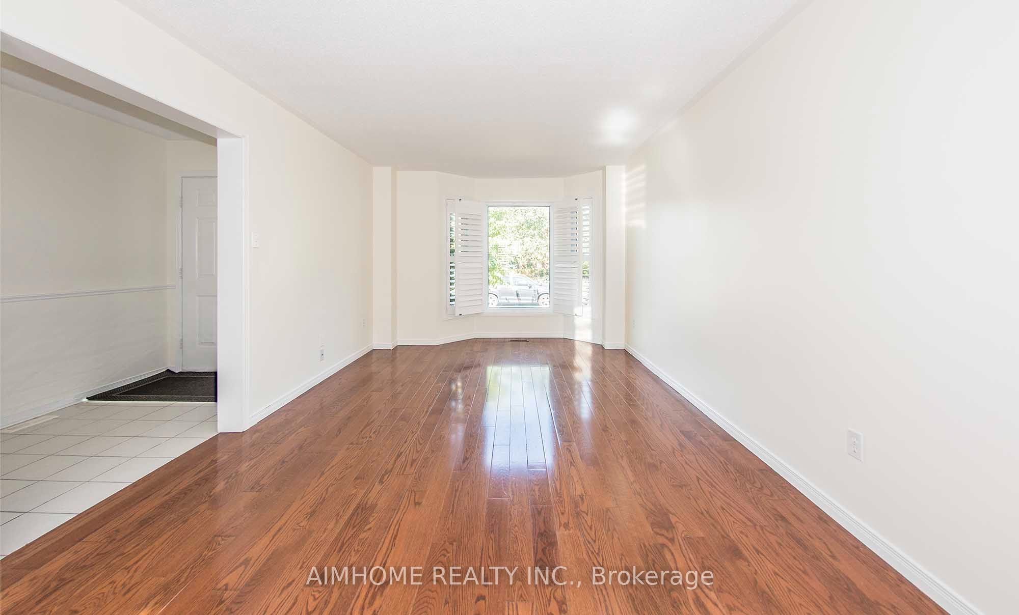 1122 Glen Valley Road Property Photo 7