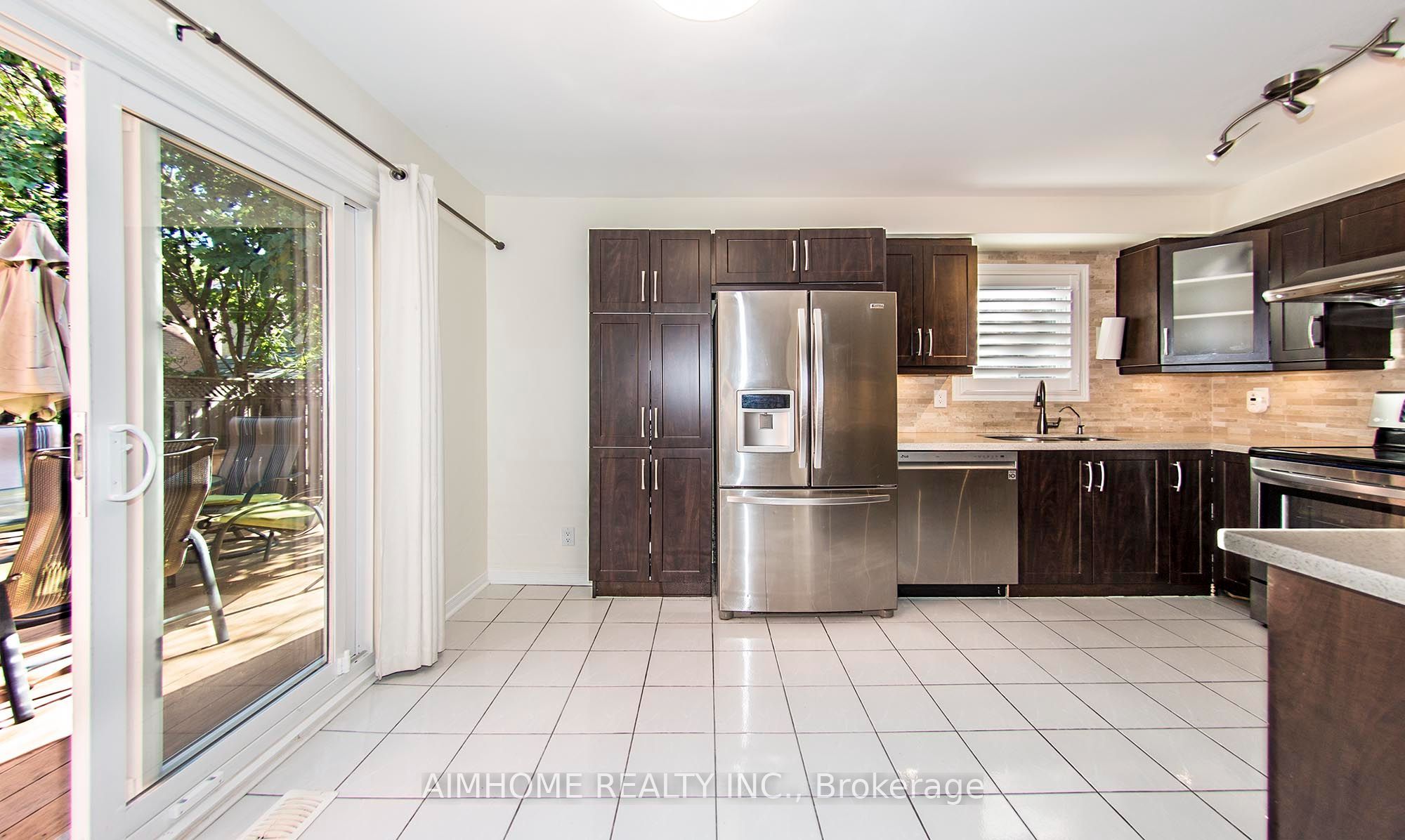 1122 Glen Valley Road Property Photo 8
