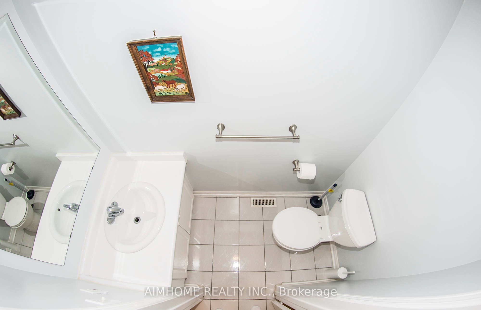 1122 Glen Valley Road Property Photo 11