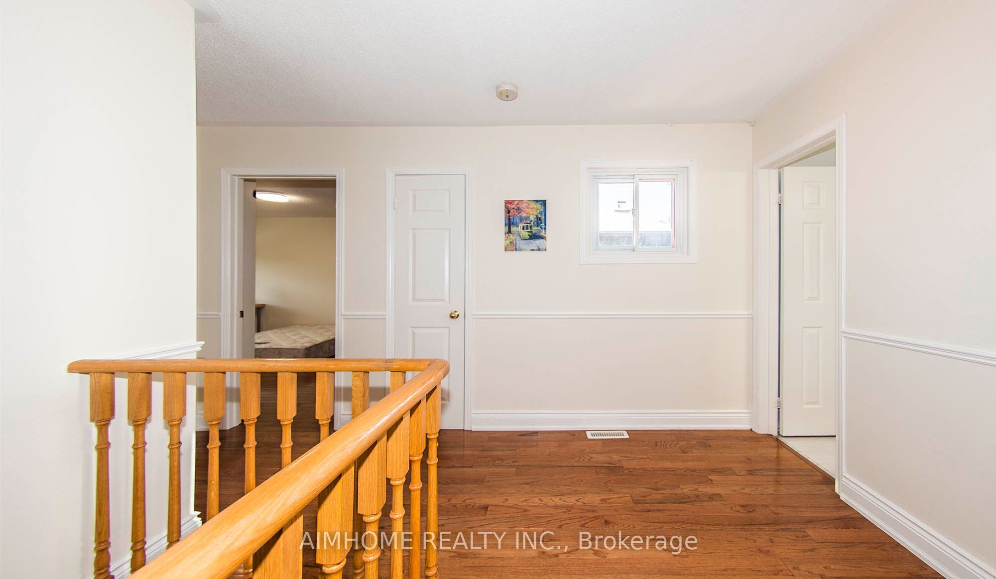 1122 Glen Valley Road Property Photo 12