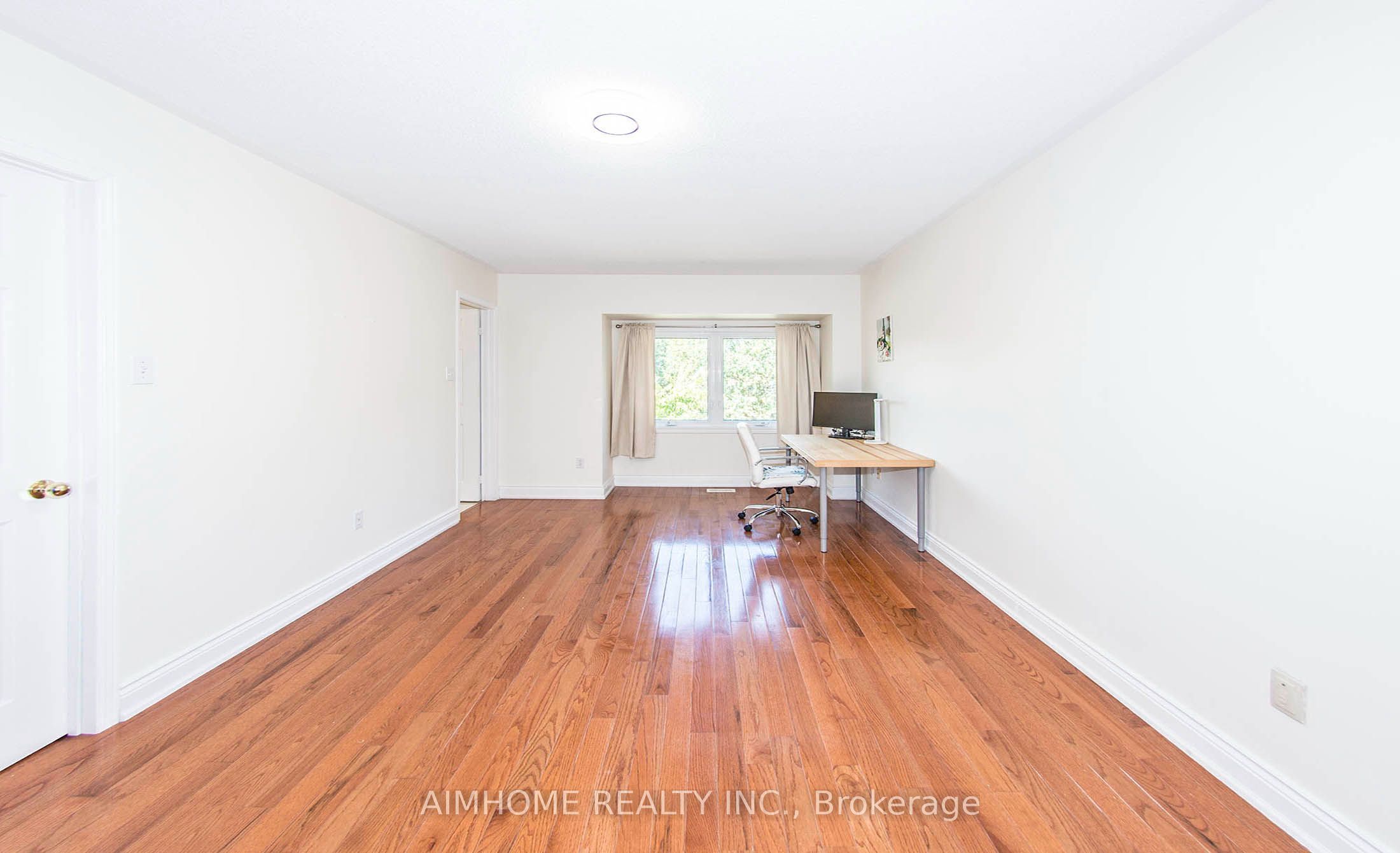 1122 Glen Valley Road Property Photo 13