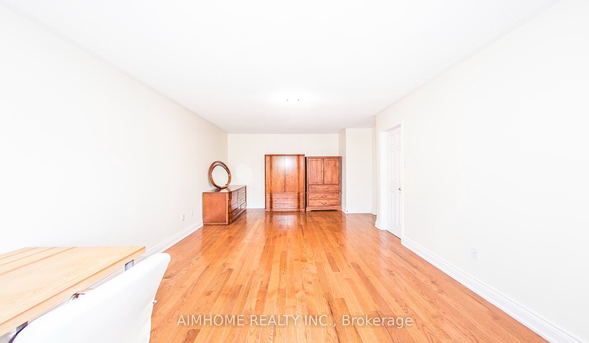 1122 Glen Valley Road Property Photo 14