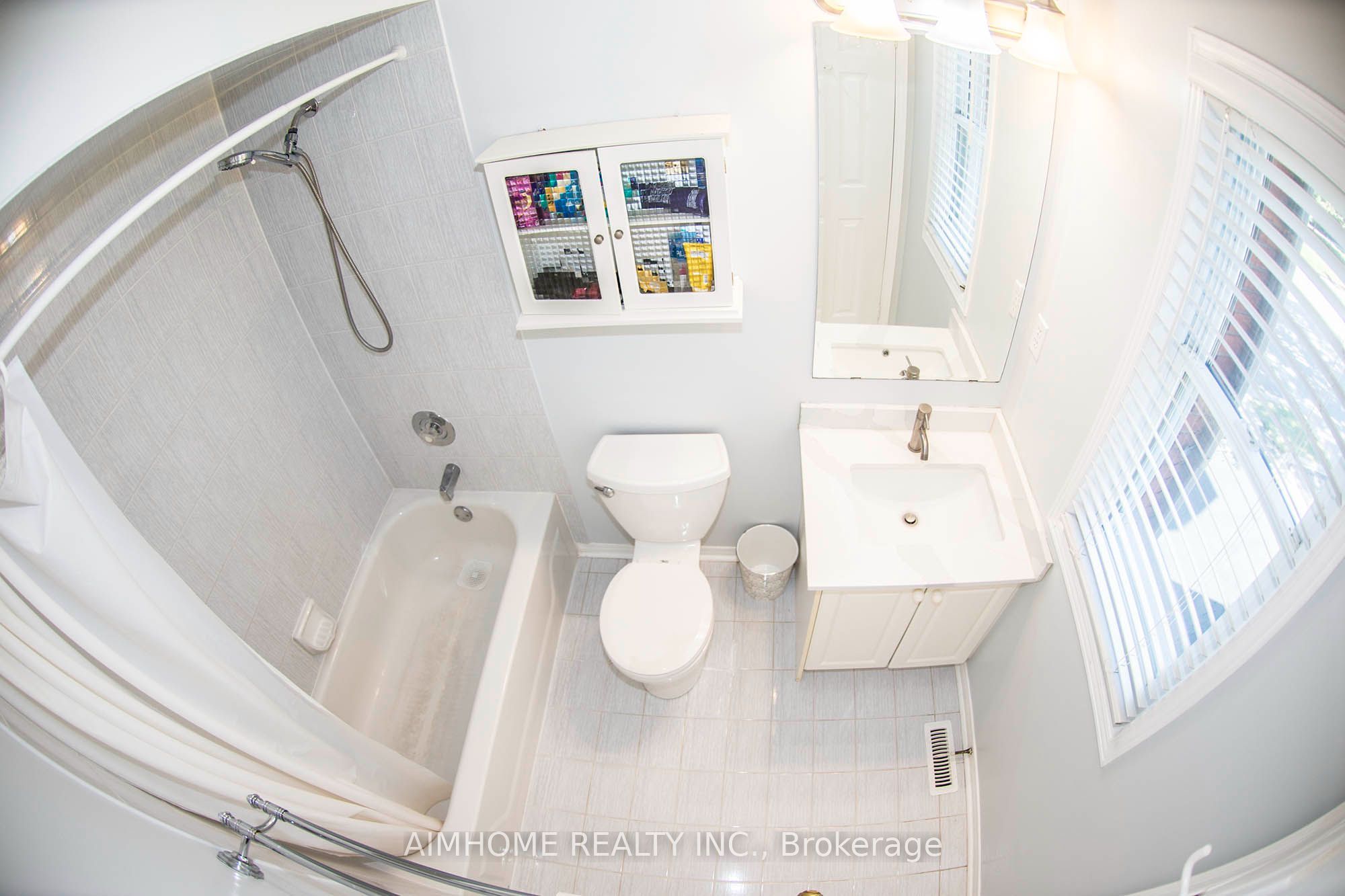 1122 Glen Valley Road Property Photo 15