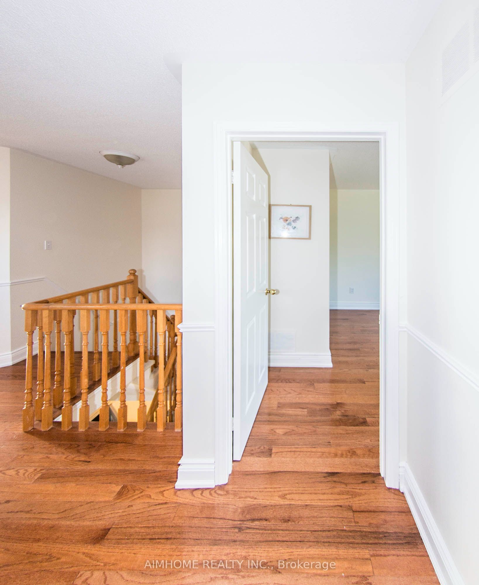 1122 Glen Valley Road Property Photo 16