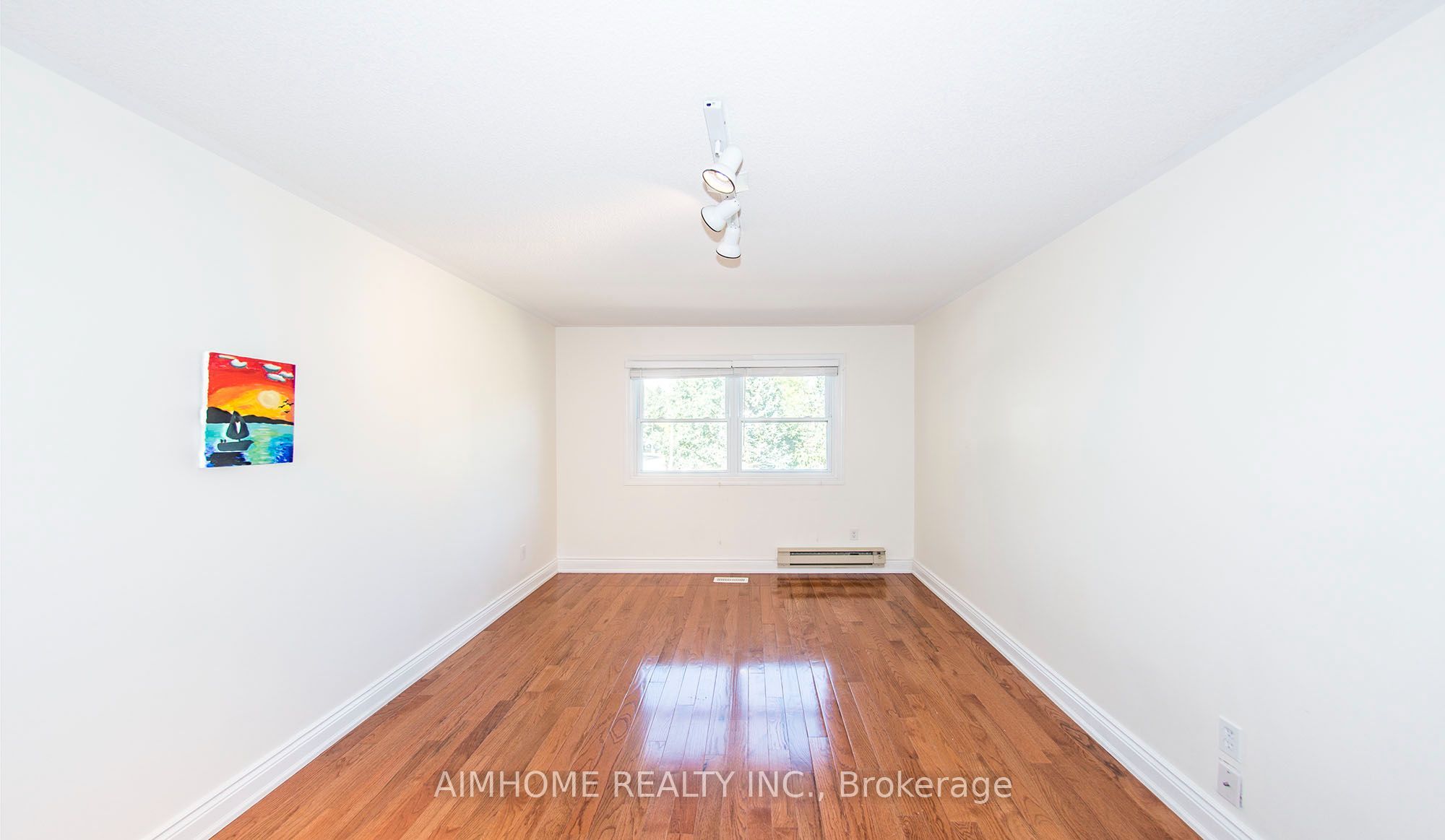 1122 Glen Valley Road Property Photo 17