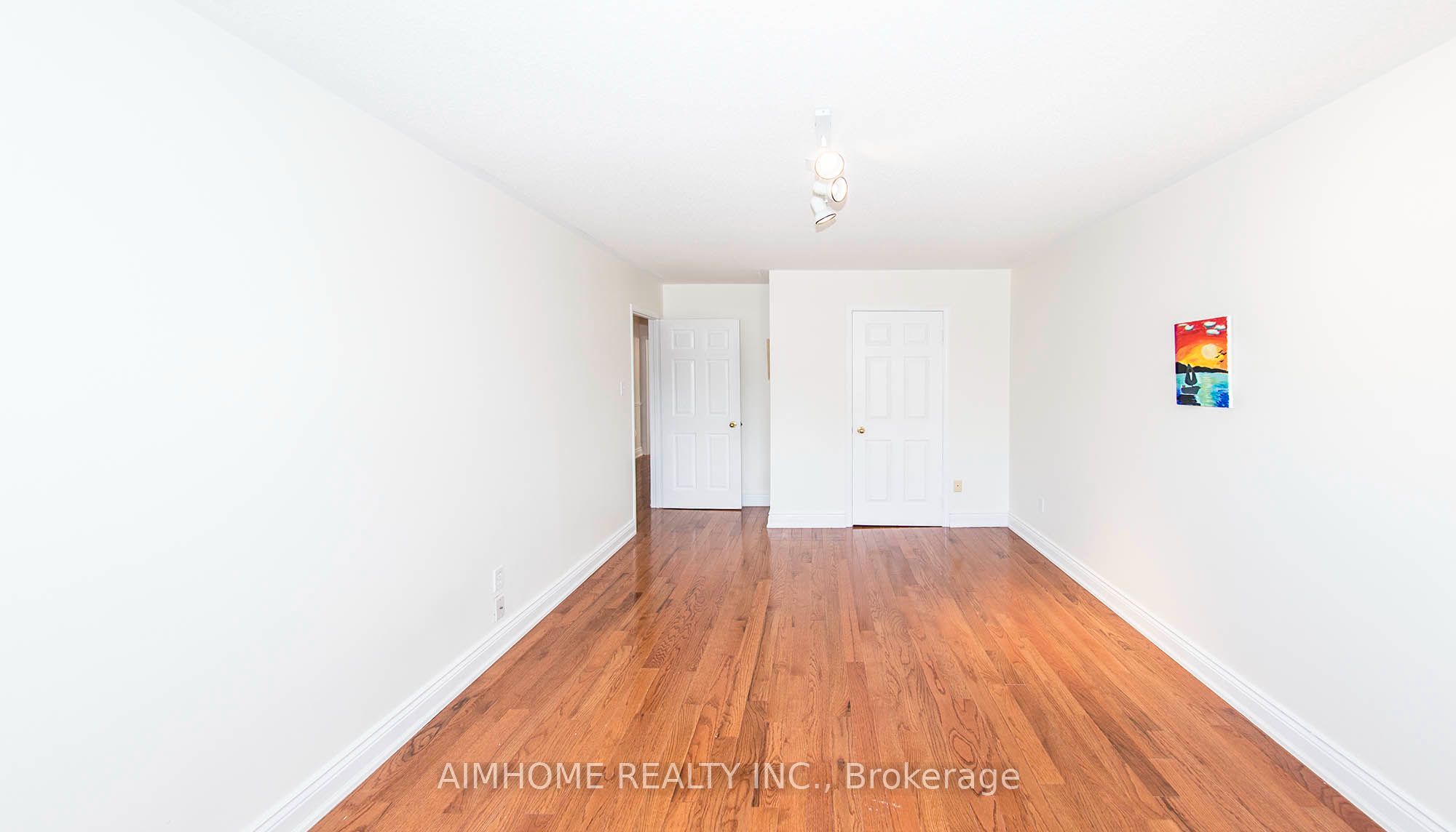 1122 Glen Valley Road Property Photo 18
