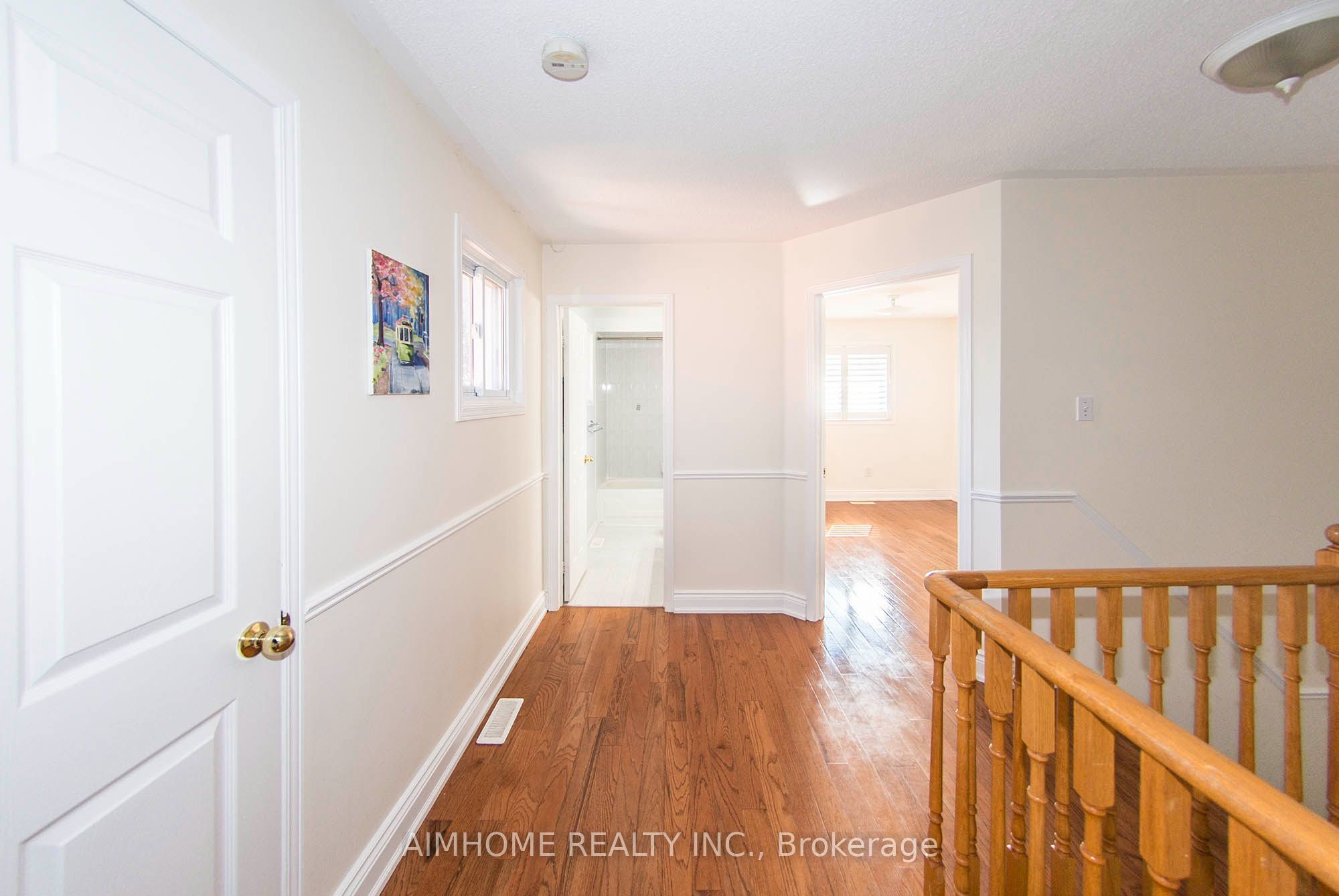 1122 Glen Valley Road Property Photo 19