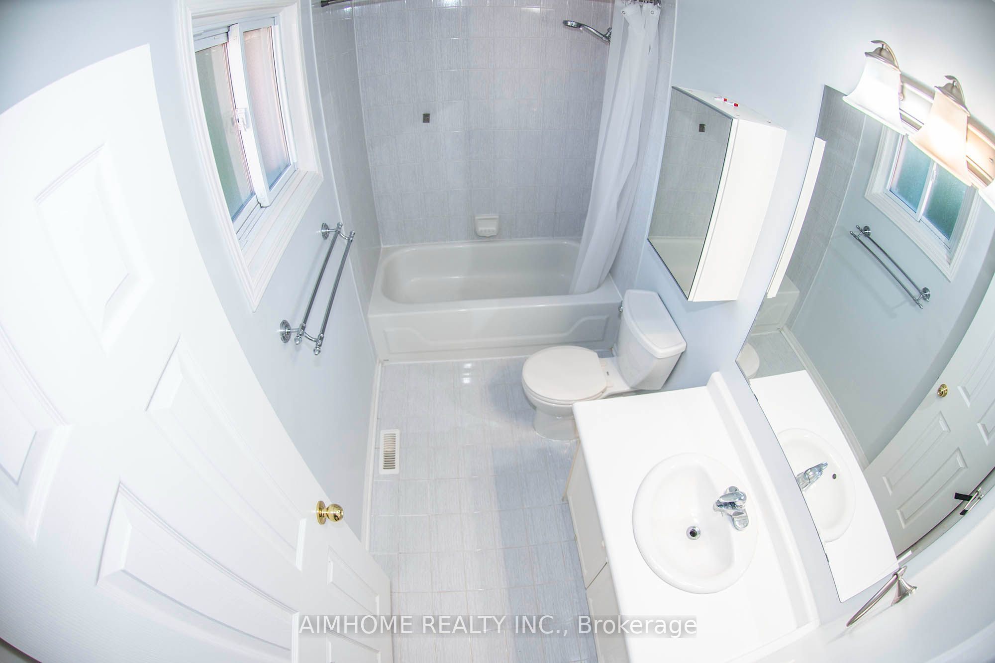 1122 Glen Valley Road Property Photo 21