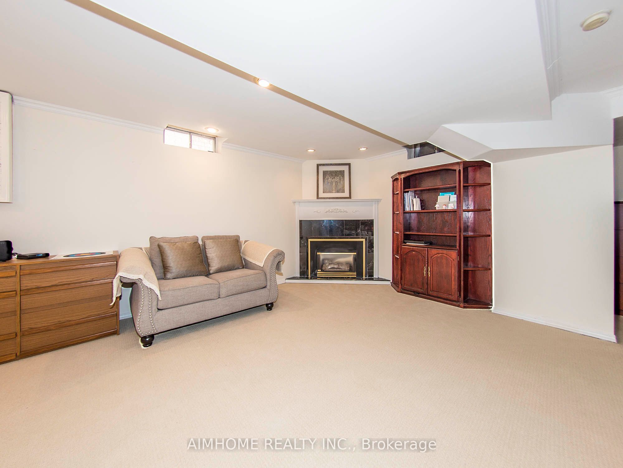 1122 Glen Valley Road Property Photo 22
