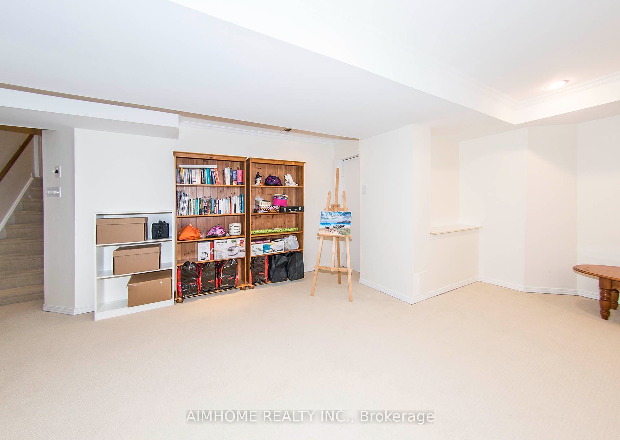 1122 Glen Valley Road Property Photo 24