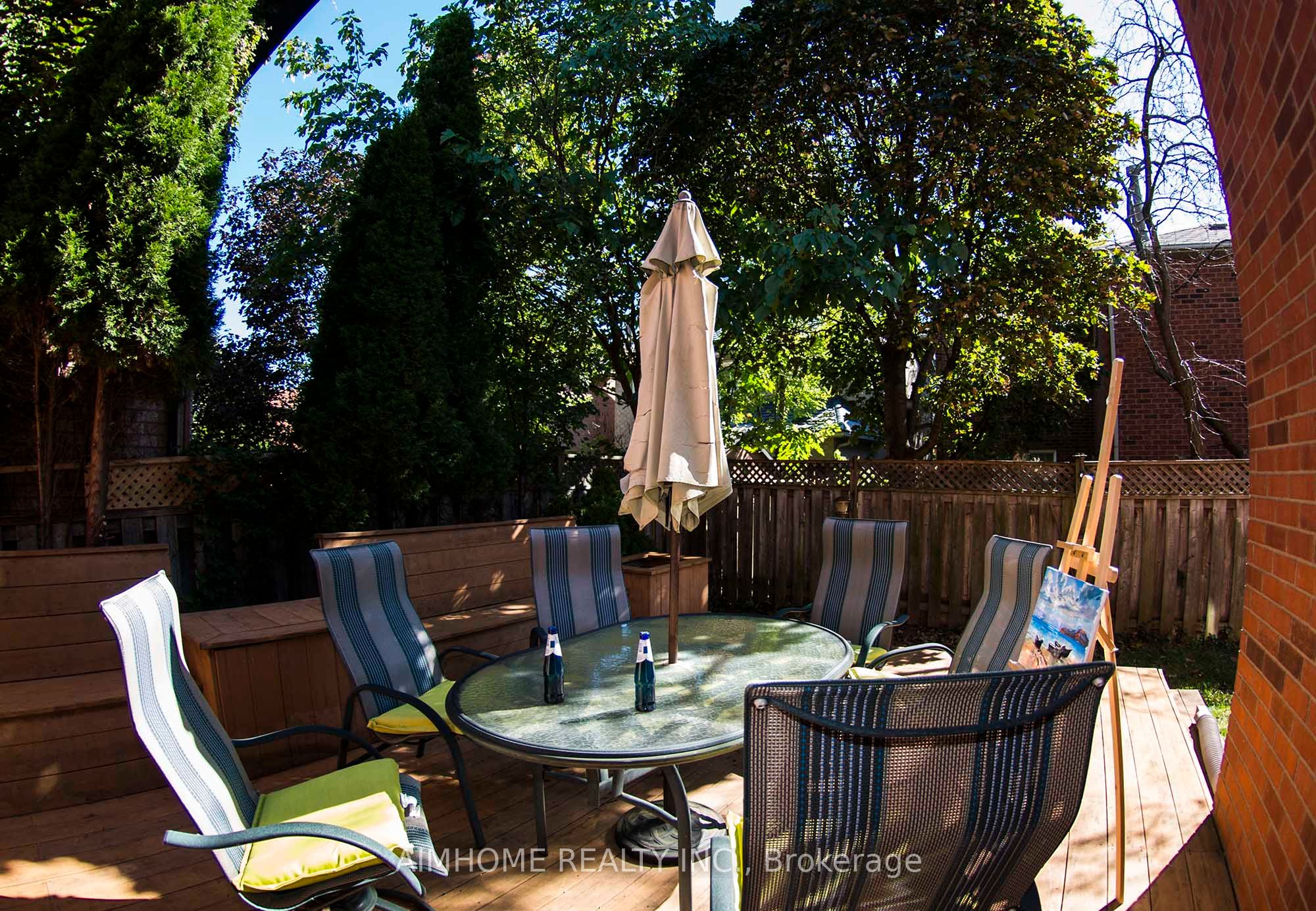 1122 Glen Valley Road Property Photo 27