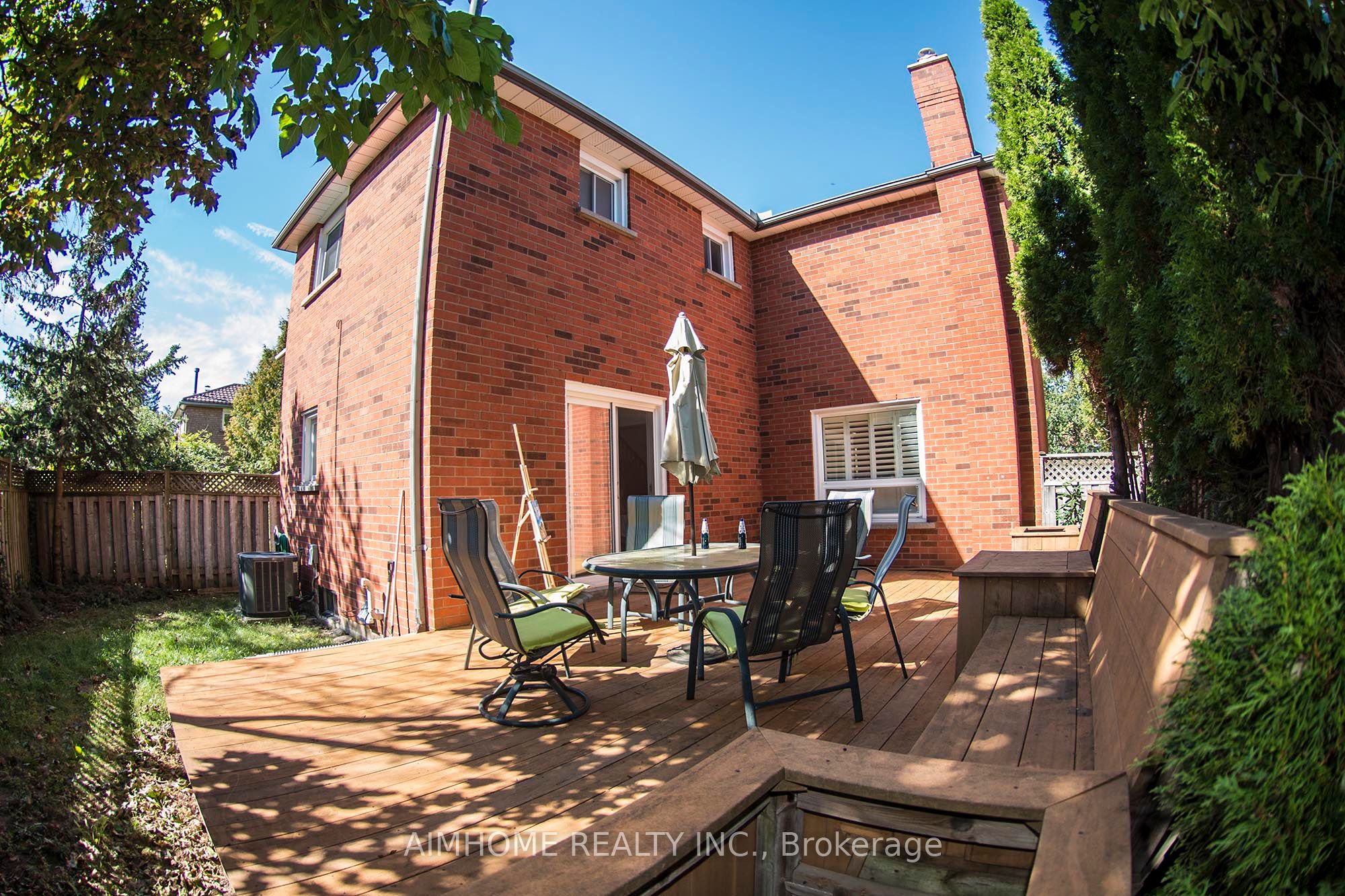 1122 Glen Valley Road Property Photo 28