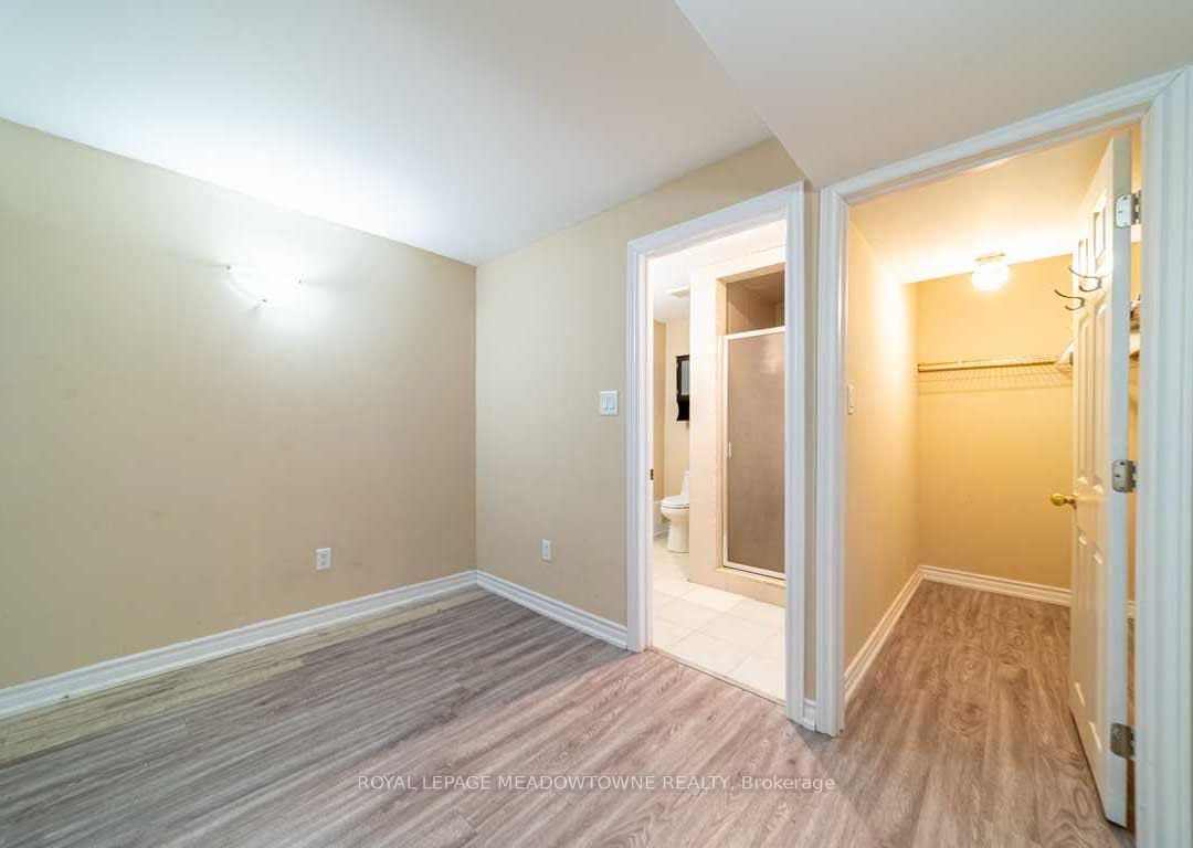 1036 Yates Drive Property Photo 6