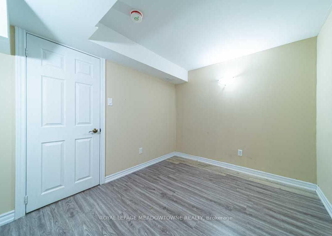 1036 Yates Drive Property Photo 10
