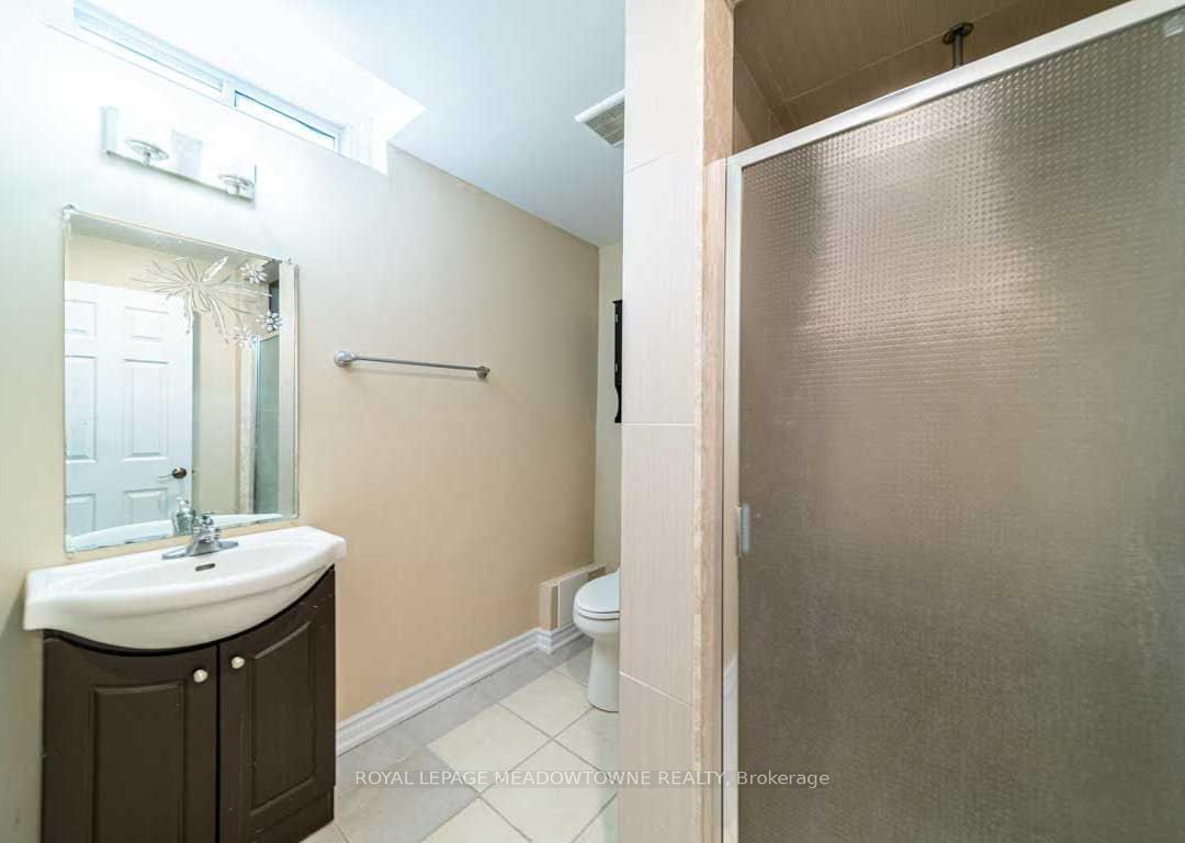 1036 Yates Drive Property Photo 12