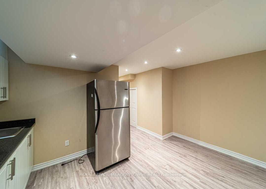 1036 Yates Drive Property Photo 16