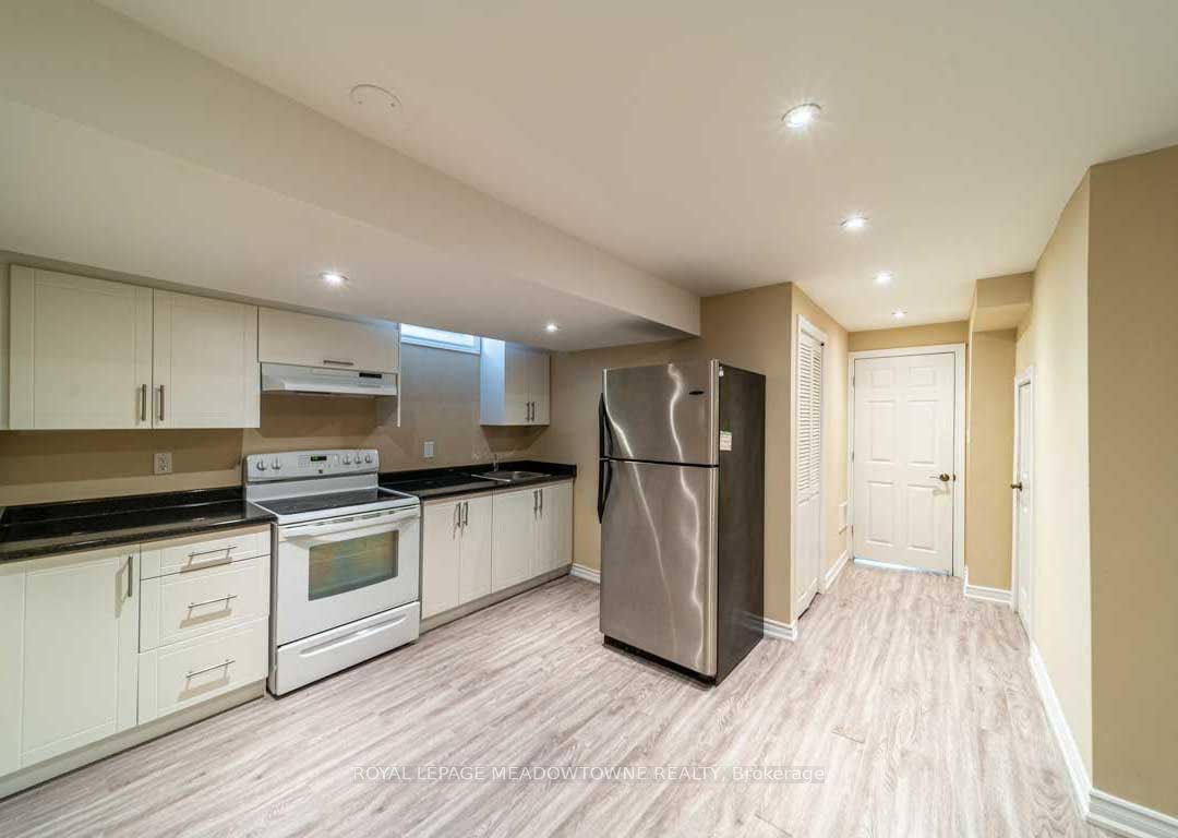 1036 Yates Drive Property Photo 19