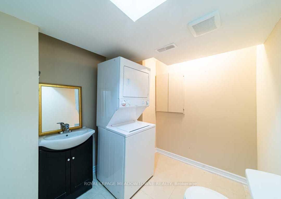 1036 Yates Drive Property Photo 20