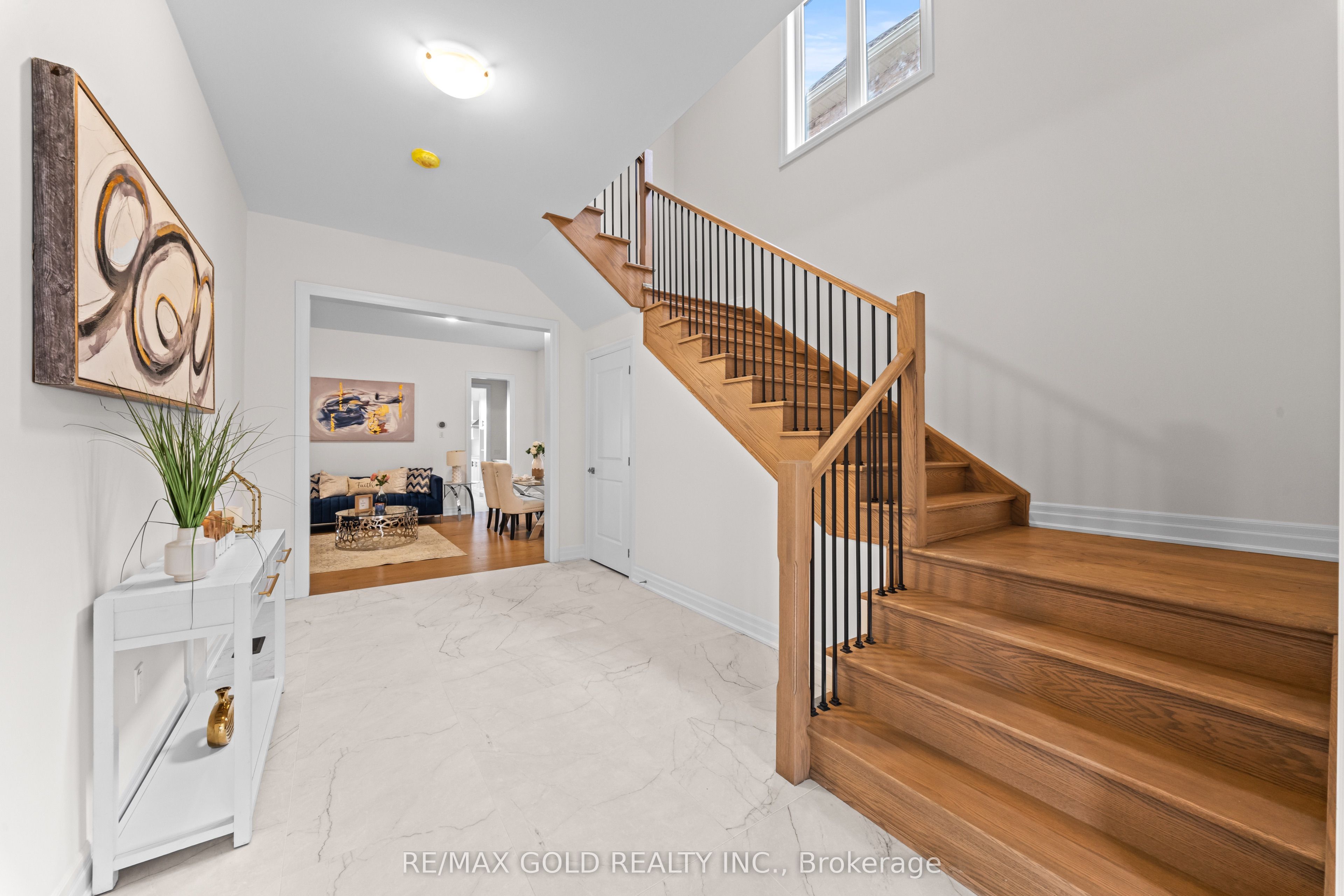 30 Mosswood Trail Property Photo 7