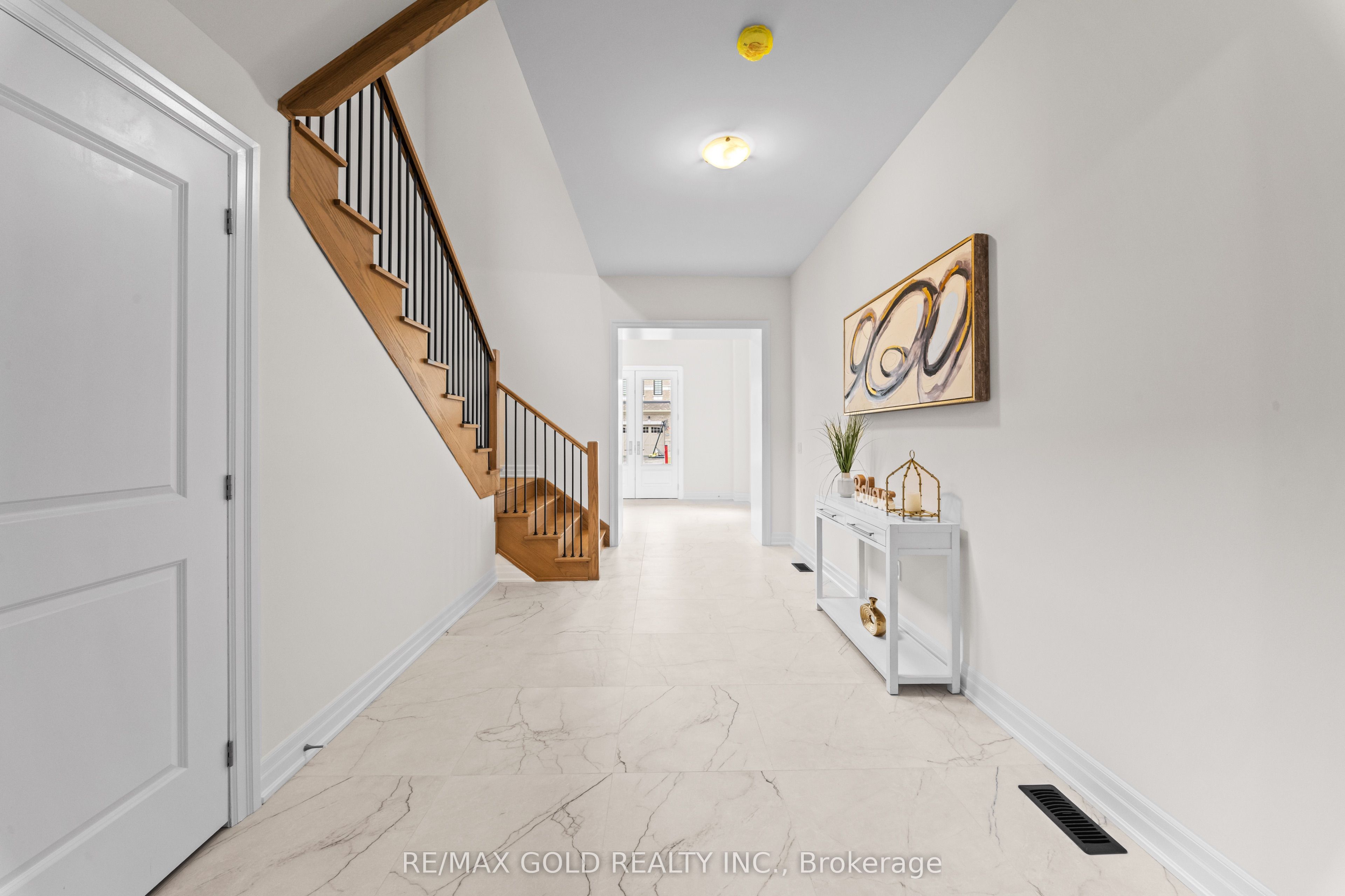 30 Mosswood Trail Property Photo 8