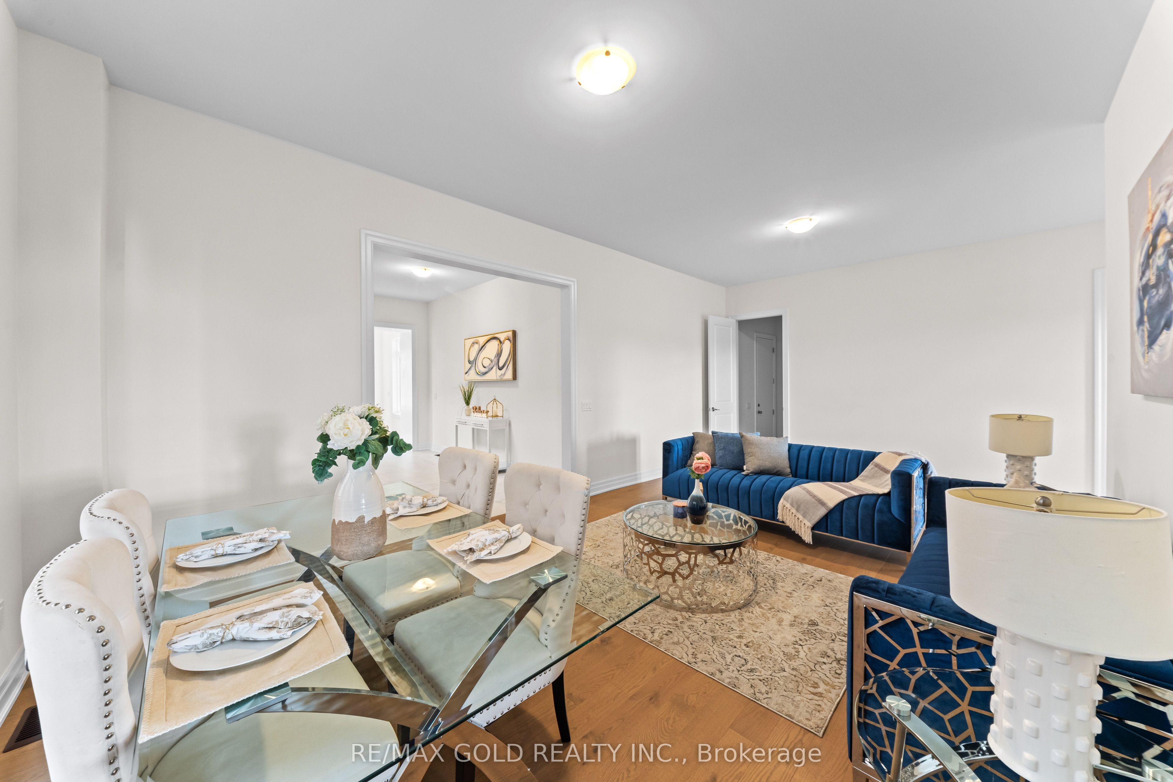 30 Mosswood Trail Property Photo 10