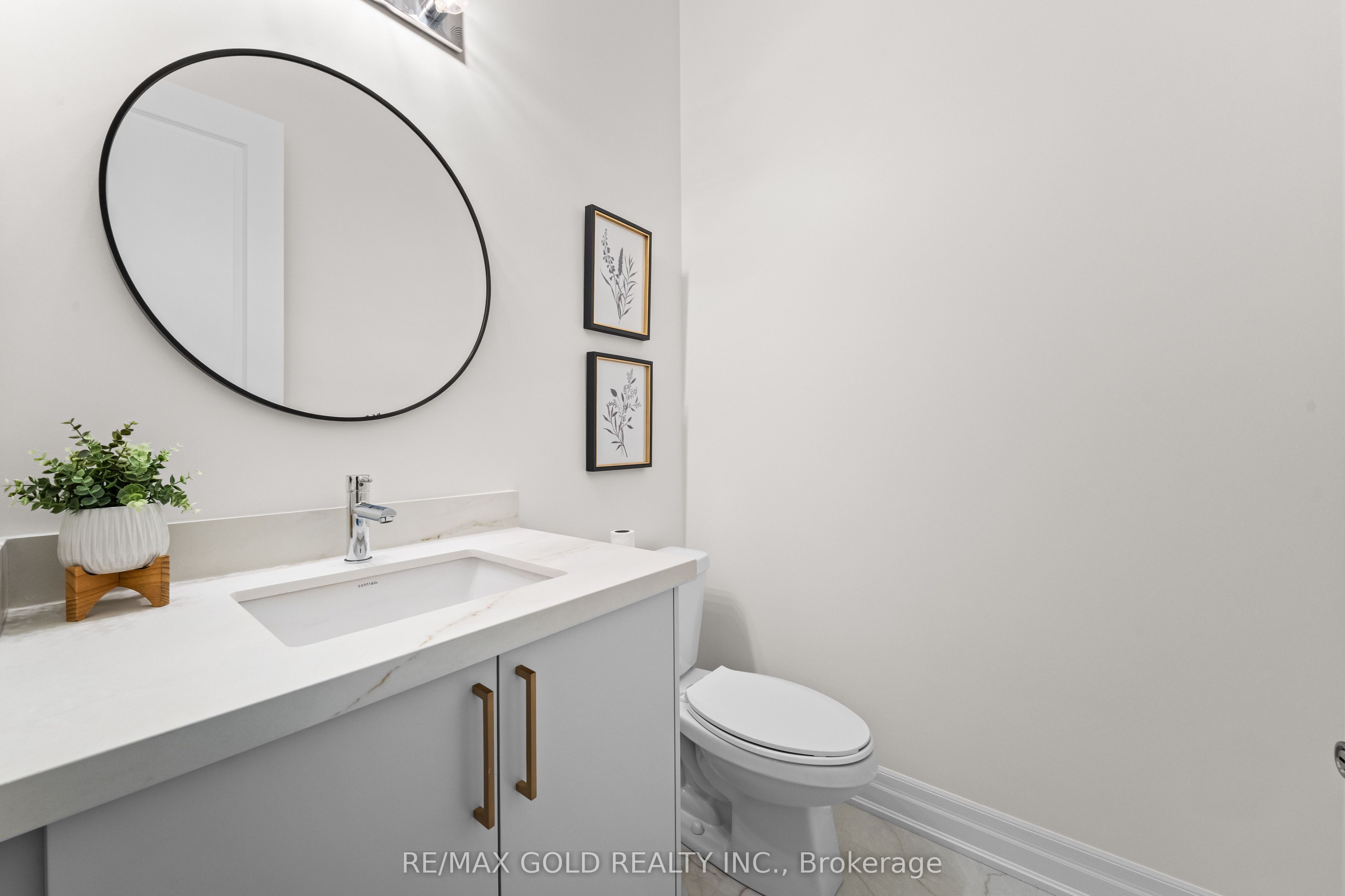 30 Mosswood Trail Property Photo 22