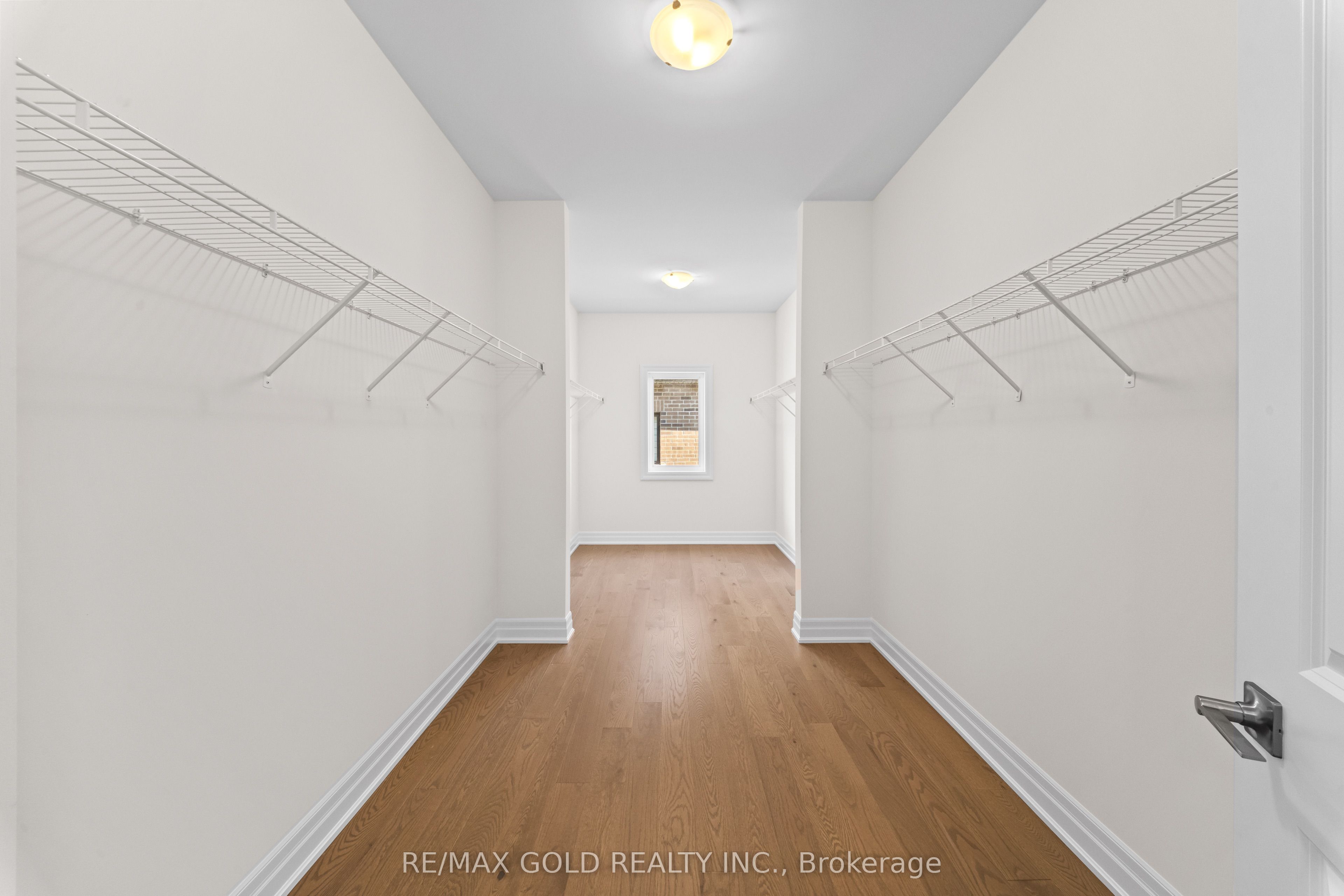 30 Mosswood Trail Property Photo 25