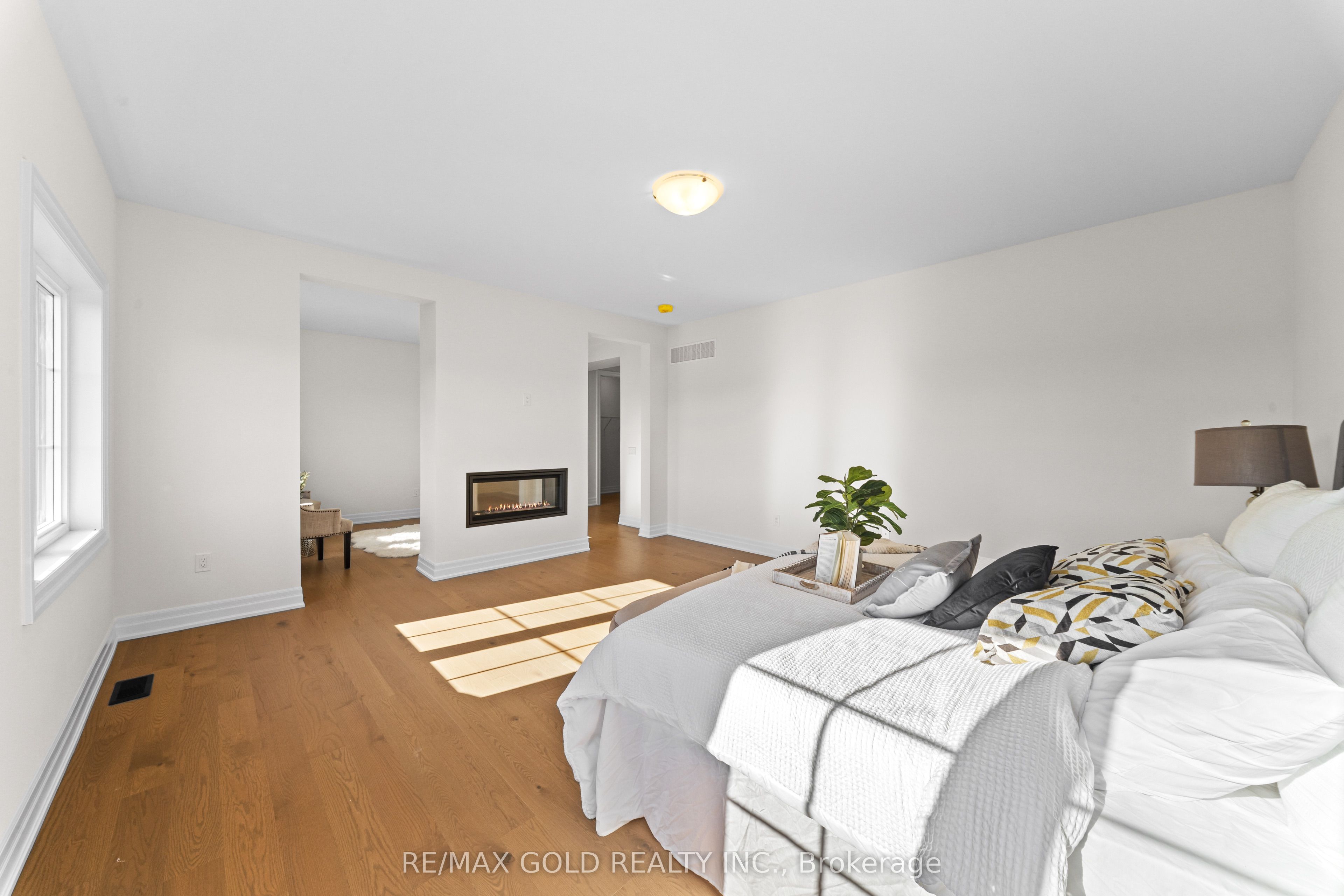 30 Mosswood Trail Property Photo 28