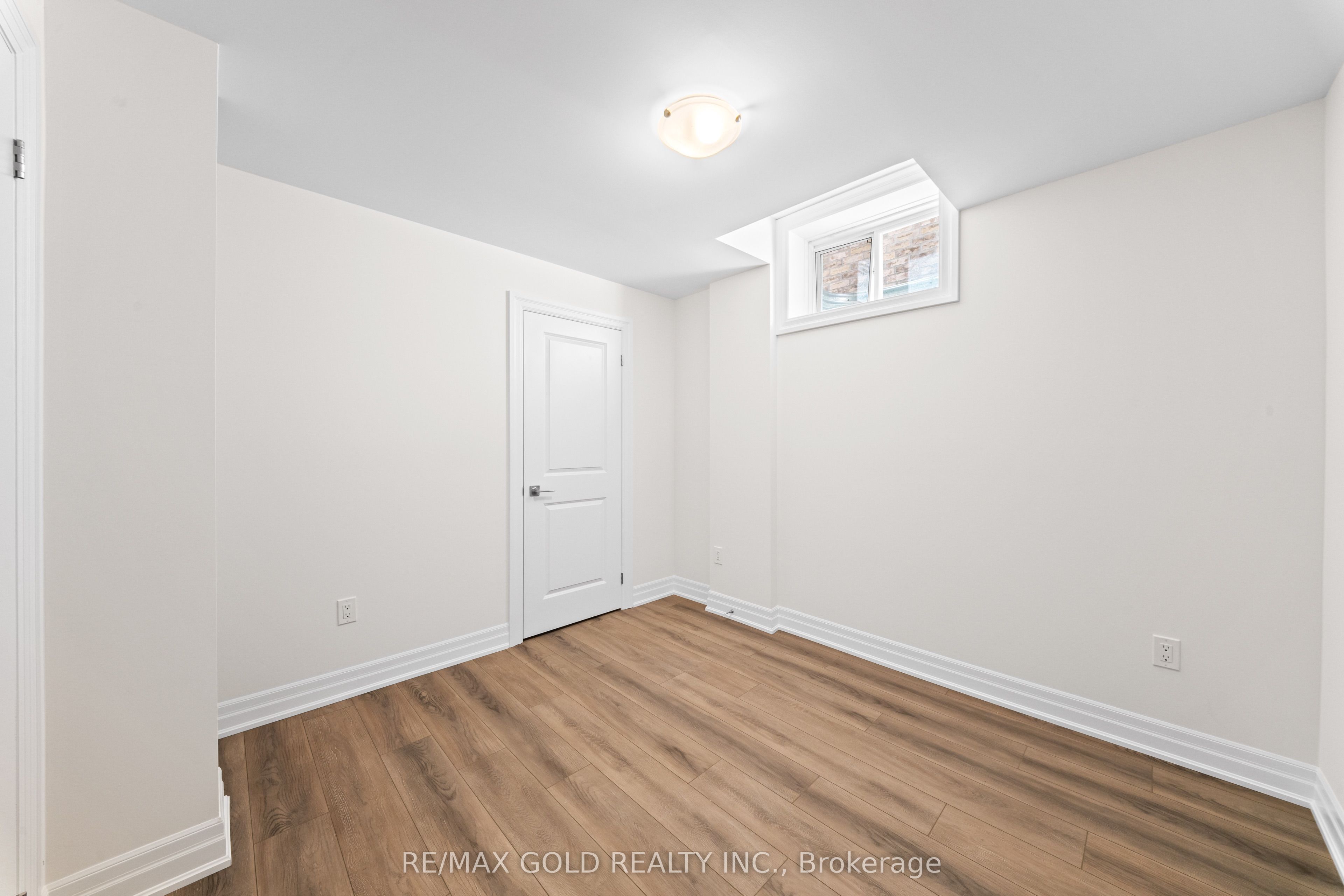 30 Mosswood Trail Property Photo 44