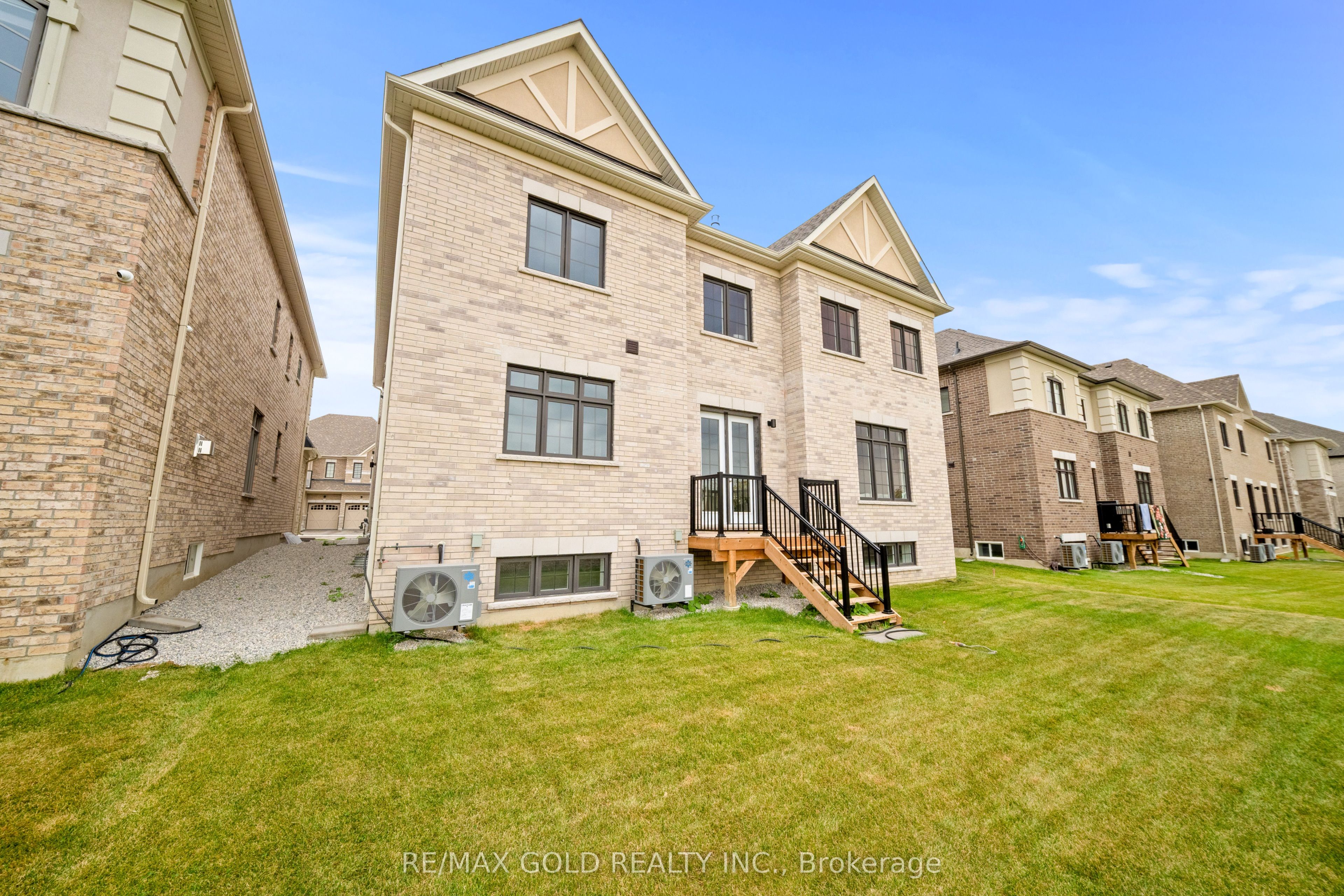 30 Mosswood Trail Property Photo 46