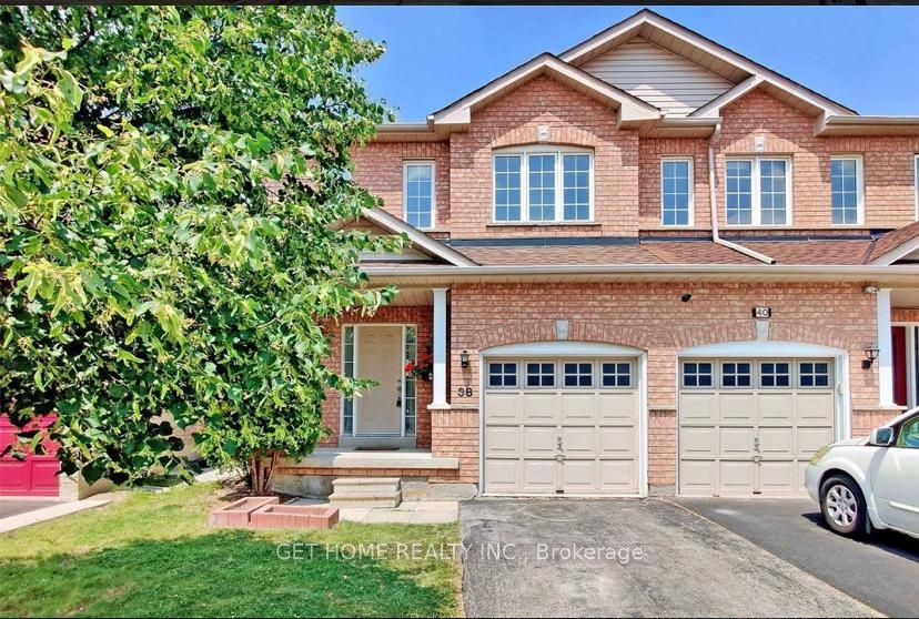 38 Sewells Lane Property Photo 1