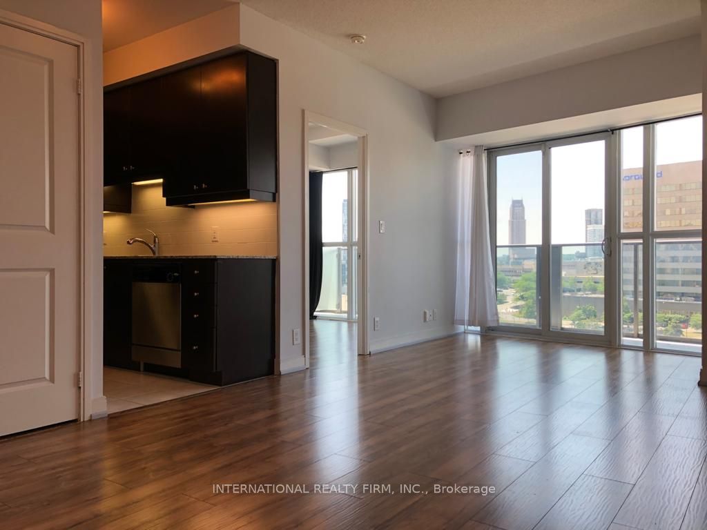 60 Absolute Avenue 805 Property Photo 2