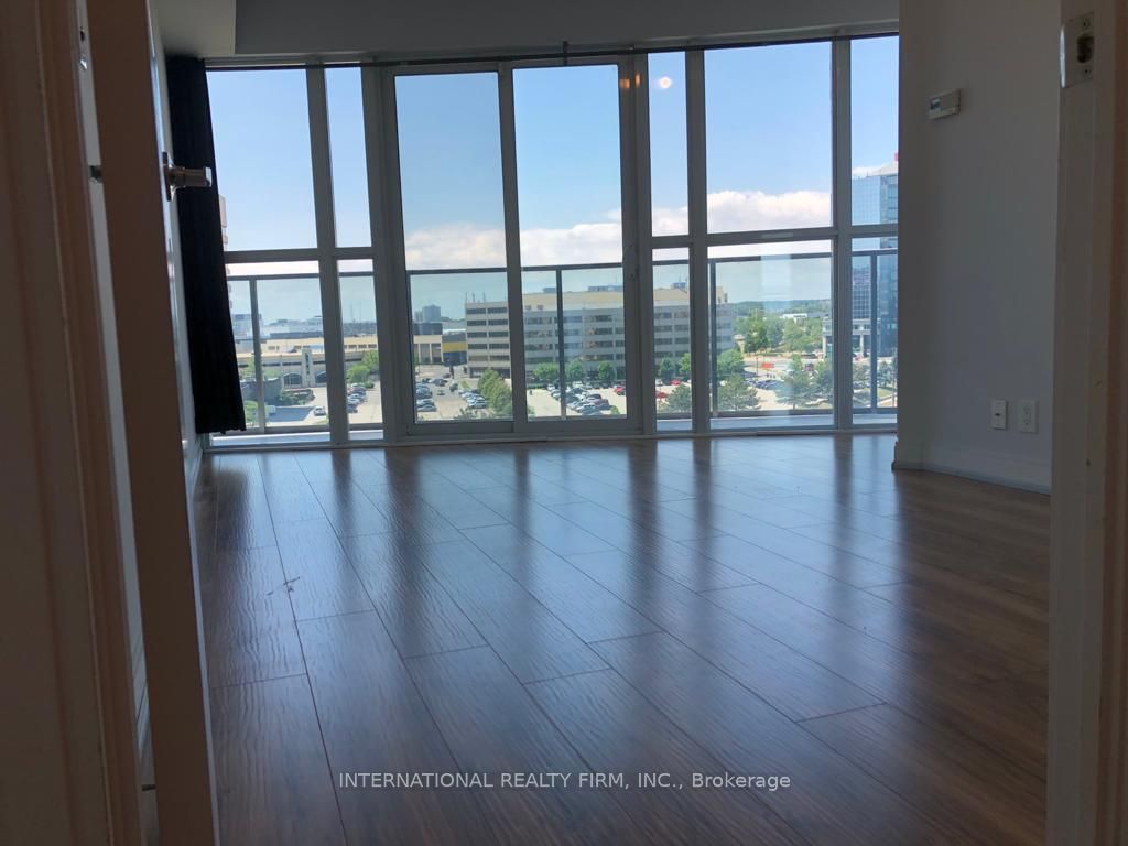 60 Absolute Avenue 805 Property Photo 6