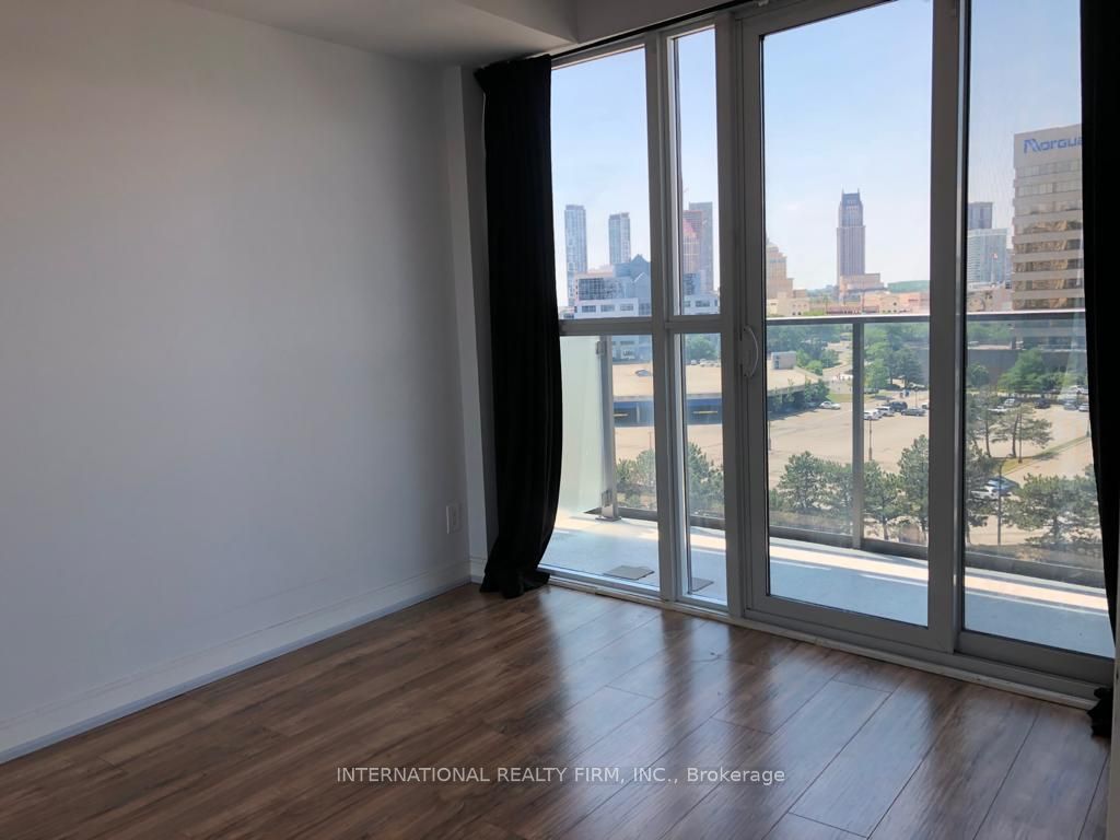 60 Absolute Avenue 805 Property Photo 10