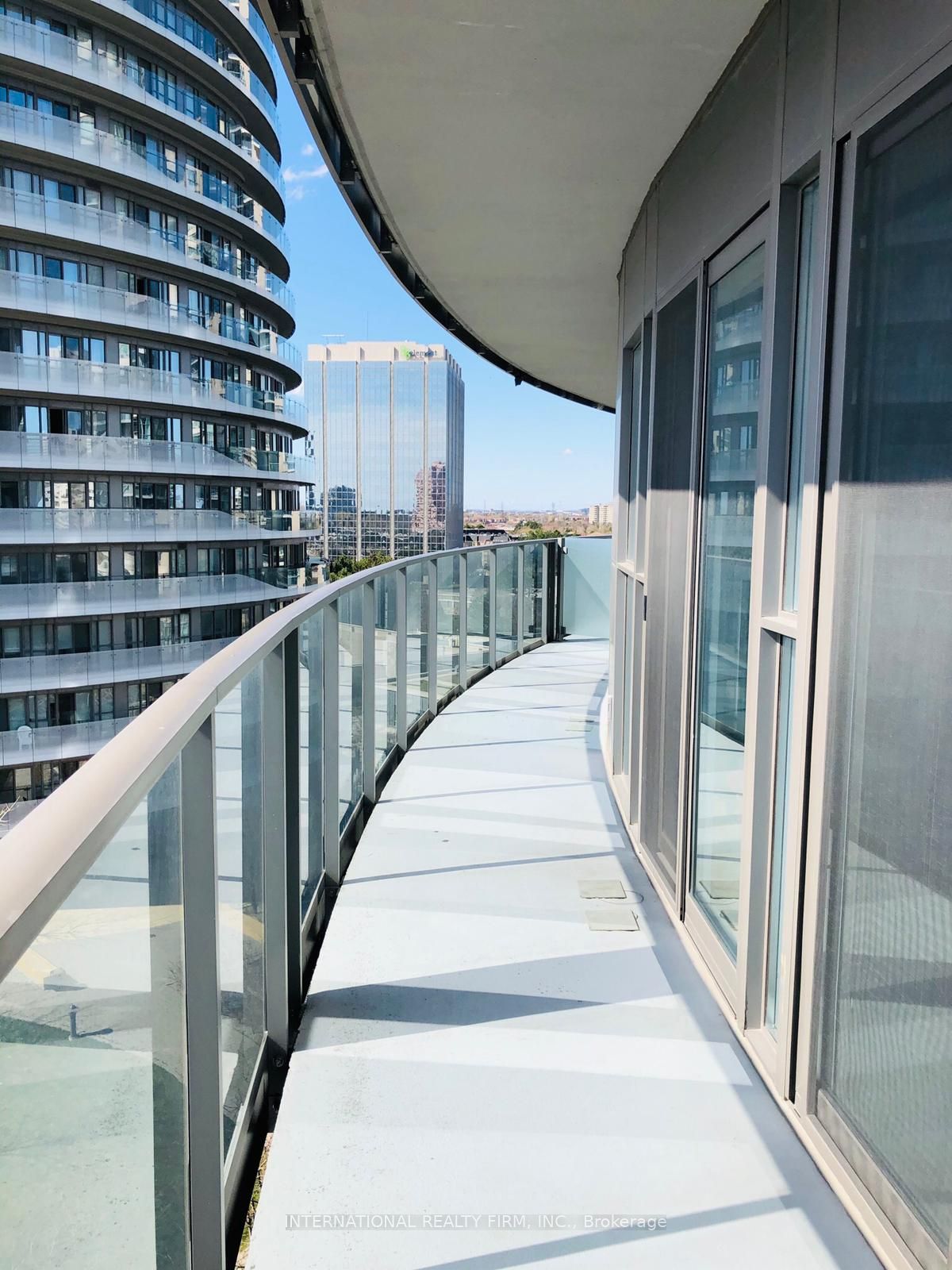 60 Absolute Avenue 805 Property Photo 12
