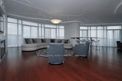 60 Absolute Avenue 805 Property Photo 14