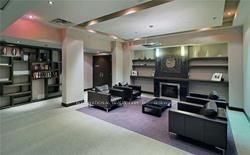 60 Absolute Avenue 805 Property Photo 15