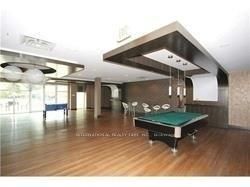 60 Absolute Avenue 805 Property Photo 18