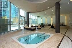 60 Absolute Avenue 805 Property Photo 19
