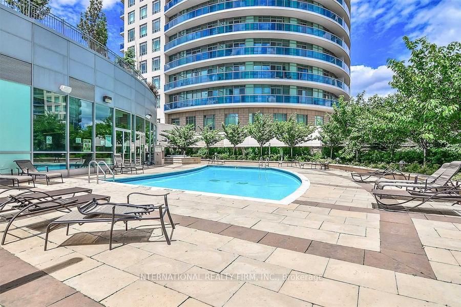 60 Absolute Avenue 805 Property Photo 26