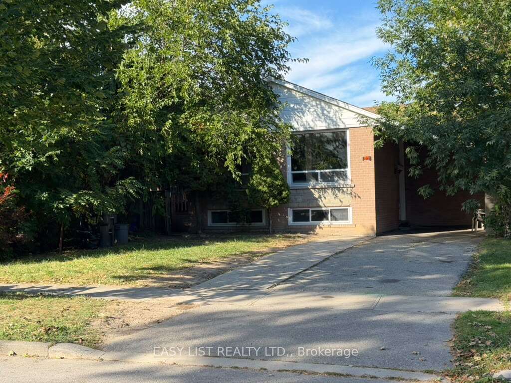22 Foxcote Crescent Property Photo 1